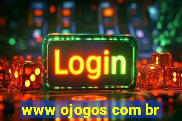 www ojogos com br